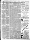 Wilts and Gloucestershire Standard Saturday 13 October 1894 Page 3