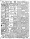 Wilts and Gloucestershire Standard Saturday 13 October 1894 Page 4