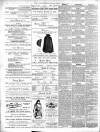 Wilts and Gloucestershire Standard Saturday 13 October 1894 Page 8