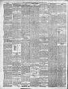 Wilts and Gloucestershire Standard Saturday 20 October 1894 Page 2