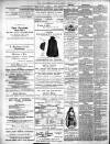 Wilts and Gloucestershire Standard Saturday 20 October 1894 Page 8