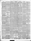 Wilts and Gloucestershire Standard Saturday 03 November 1894 Page 2