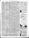 Wilts and Gloucestershire Standard Saturday 03 November 1894 Page 3