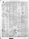 Wilts and Gloucestershire Standard Saturday 03 November 1894 Page 4