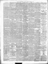 Wilts and Gloucestershire Standard Saturday 03 November 1894 Page 6