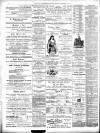 Wilts and Gloucestershire Standard Saturday 03 November 1894 Page 8