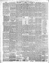 Wilts and Gloucestershire Standard Saturday 10 November 1894 Page 2