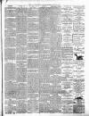 Wilts and Gloucestershire Standard Saturday 10 November 1894 Page 3