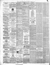 Wilts and Gloucestershire Standard Saturday 10 November 1894 Page 4