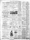 Wilts and Gloucestershire Standard Saturday 10 November 1894 Page 8