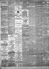 Wilts and Gloucestershire Standard Saturday 05 January 1895 Page 4