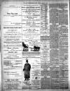 Wilts and Gloucestershire Standard Saturday 05 January 1895 Page 8