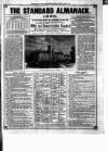 Wilts and Gloucestershire Standard Saturday 05 January 1895 Page 9