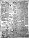 Wilts and Gloucestershire Standard Saturday 12 January 1895 Page 4