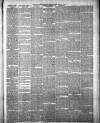 Wilts and Gloucestershire Standard Saturday 26 January 1895 Page 3