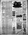 Wilts and Gloucestershire Standard Saturday 26 January 1895 Page 7