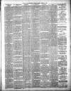 Wilts and Gloucestershire Standard Saturday 02 February 1895 Page 3