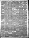 Wilts and Gloucestershire Standard Saturday 02 February 1895 Page 5