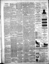 Wilts and Gloucestershire Standard Saturday 02 February 1895 Page 6