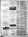 Wilts and Gloucestershire Standard Saturday 02 February 1895 Page 8