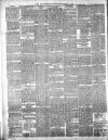 Wilts and Gloucestershire Standard Saturday 09 February 1895 Page 2