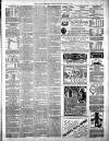 Wilts and Gloucestershire Standard Saturday 09 February 1895 Page 7