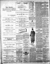Wilts and Gloucestershire Standard Saturday 09 February 1895 Page 8