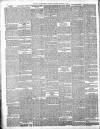 Wilts and Gloucestershire Standard Saturday 16 February 1895 Page 2