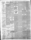 Wilts and Gloucestershire Standard Saturday 16 February 1895 Page 4