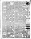Wilts and Gloucestershire Standard Saturday 30 March 1895 Page 6