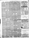 Wilts and Gloucestershire Standard Saturday 06 April 1895 Page 2