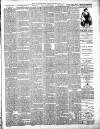 Wilts and Gloucestershire Standard Saturday 06 April 1895 Page 3
