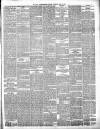Wilts and Gloucestershire Standard Saturday 06 April 1895 Page 5