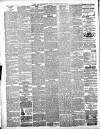 Wilts and Gloucestershire Standard Saturday 06 April 1895 Page 6