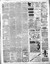 Wilts and Gloucestershire Standard Saturday 06 April 1895 Page 7