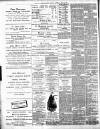Wilts and Gloucestershire Standard Saturday 06 April 1895 Page 8