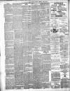 Wilts and Gloucestershire Standard Saturday 27 April 1895 Page 2