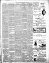Wilts and Gloucestershire Standard Saturday 27 April 1895 Page 3