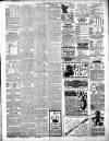 Wilts and Gloucestershire Standard Saturday 27 April 1895 Page 7