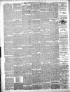 Wilts and Gloucestershire Standard Saturday 04 May 1895 Page 2