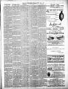 Wilts and Gloucestershire Standard Saturday 04 May 1895 Page 3