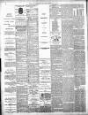 Wilts and Gloucestershire Standard Saturday 04 May 1895 Page 4