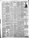 Wilts and Gloucestershire Standard Saturday 04 May 1895 Page 6