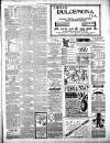Wilts and Gloucestershire Standard Saturday 04 May 1895 Page 7