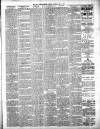 Wilts and Gloucestershire Standard Saturday 11 May 1895 Page 3