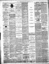 Wilts and Gloucestershire Standard Saturday 11 May 1895 Page 4