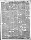Wilts and Gloucestershire Standard Saturday 11 May 1895 Page 5