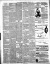 Wilts and Gloucestershire Standard Saturday 11 May 1895 Page 6