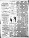Wilts and Gloucestershire Standard Saturday 11 May 1895 Page 8