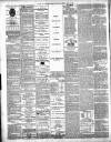 Wilts and Gloucestershire Standard Saturday 18 May 1895 Page 4